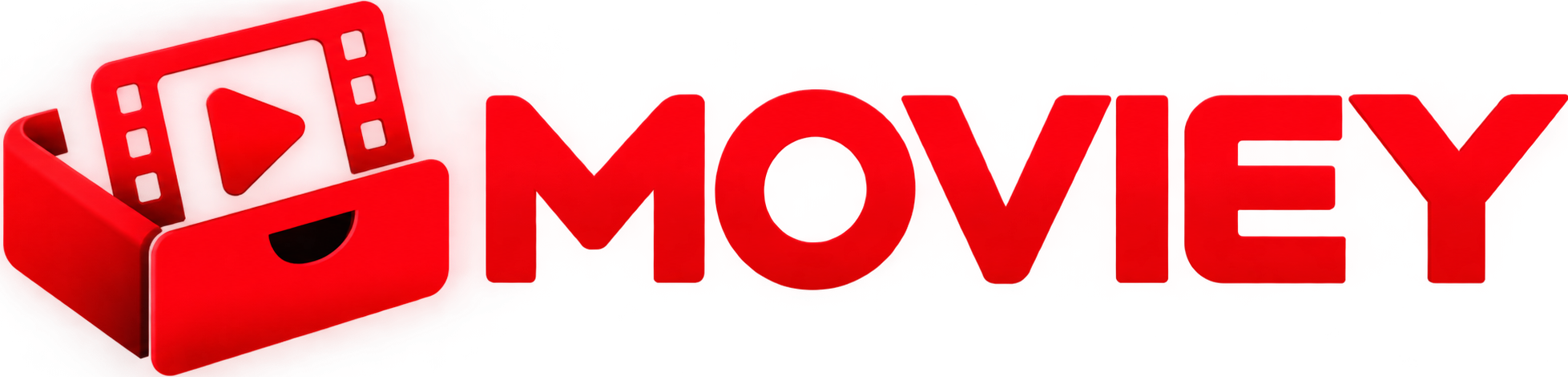 Moviey